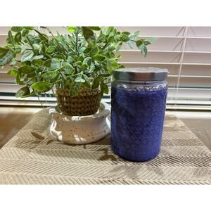 Gold Canyon Candles Large 26oz CocoBerry Bliss Highly Scented Hard to Find